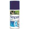 3M Ghiaccio istantaneo cold spray 150ml - 3M - 905134894