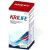 LABORATORI LEGREN KRILIFE 30PRL - LABORATORI LEGREN - 924967817