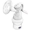 CHICCO CH TIRALATTE MANUALE NATFEEL - CHICCO - 924997582
