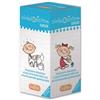 BUONA SIMBIOSISTEM GOCCE 10ML - BUONA - 927288860