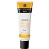 HELIOCARE DIFA COOPER S.p.A HELIOCARE 360 MINERAL SPF 50+ 50 ML - HELIOCARE - 927304550