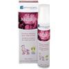ATOP 7 SPRAY CANI 75ML - - 922287432