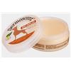 BIO BALM BALSAMO CANI 50ML - - 922287444