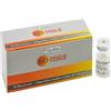GUNA MD-TISSUE ITALIA 10FL INIET2ML - GUNA - 930010905