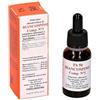 TS50 BIANCOSPINO COMP 1 20ML - - 925514729