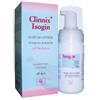 SKINDET ISOGIN SCH INT 100ML - - 930213032