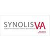 -417 SYNOLIS V-A SIR 40/80 2ML - -417 - 922545809