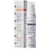 SIFARMA ALOEZINC 20 MOUSSE CANOVA - SIFARMA - 922864133