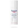 EUCERIN ANTIROSE GIORNO SFP25 - EUCERIN - 925894026