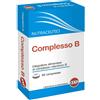 KOS COMPLESSO B 60CPR - KOS - 925934275