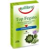 EQUILIBRA TOP FEGATO CON ALOE 30CPR - EQUILIBRA - 925955787