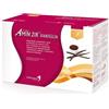 ITALFARMACIA AMIN 21K VANIGLIA 327,81G - ITALFARMACIA - 925957641