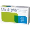 MANDROGHEN 30PRL - - 930500273