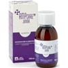 AMPCARE JUNIOR SCIROPPO 150ML - AMPCARE - 922978453