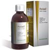 PHARMALUCE Srl PERISTIL SCIROPPO 200 ML - PHARMALUCE - 930525845
