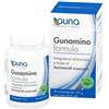 GUNAMINOFORMULA 50CPR - GUNA - 932711740