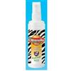SELLA CITRONELLA TOT PROTECTION100ML - SELLA - 930552803