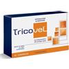 Tricovel Integratore Anticaduta Capelli 45 Compresse Retard - TRICOVEL - 932778968