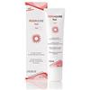 ROSACURE FAST CREMA 30ML - ROSACURE - 933009401