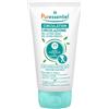 PURESSENTIEL GEL ULTRA FRESCO - PURESSENTIEL - 926421684