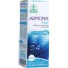 Armonia Fast Melatonina 1mg A Rilascio Immediato Gocce 20ml - ARMONIA - 933532715