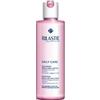 Rilastil Daily Care Soluzione Micellare Per Pelle Sensibile 250 ml - RILASTIL - 933784997