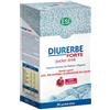 DIURERBE Esi Diurerbe 24 Pocket Drink Melograno - DIURERBE - 926593613