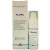 BRADERM KURAC 30ML BRADERM - BRADERM - 934027044