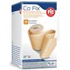 PIC BENDA PIC CO FIX CM6X5M AST - PIC - 926956739