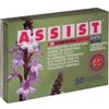 ASSIST FORTE RETARD 30CPR - - 931170904