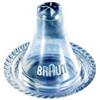 BRAUN HYGIENE CAPS THERMOSCAN - BRAUN - 926978204