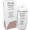ALUSEB SHAMPOO 125ML - ALUSEB - 931402681