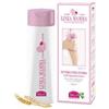 HELAN MAMMA DETERGENTE INTIMO 200ML - HELAN - 931432708