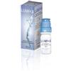 LUMIXA SOLUZIONE OFT LUBR 10ML - - 936186244