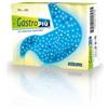 GASTROPIU' 20BUST - - 936187982