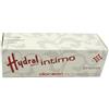 HYDRAL INTIMO CREMA 50ML - HYDRAL - 934521360