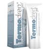 TERMODREN GEL 200ML - TERMODREN - 931577934