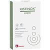 LABOREST-KISTINOX LABOREST ITALIA S.R.L. - KISTINOX FORTE 20 COMPRESSE - LABOREST-KISTINOX - 934551615