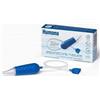 HUMANA ASPIRATORE NASALE HUMANA - HUMANA - 938027505