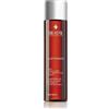 Rilastil Elasticizzante Olio Corpo Cicatrici e Smagliature 130 ml - RILASTIL - 934638228