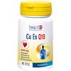 LONGLIFE PHOENIX Srl - LONGLIFE Longlife Co En Q10 20 Perle - LONGLIFE - 934747332