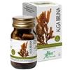 ABOCA ALGA BRUNA 50OPR - ABOCA - 938260724