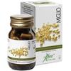 ABOCA SpA SOCIETA' AGRICOLA Aboca Miglio Concentrato Totale 50 opercoli - ABOCA - 938269901