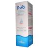 TROFO 5 LIQUIDO 400ML - TROFO - 938355551