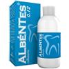 SHEDIR ALBENTES COLLUT 0,12% 200ML - SHEDIR - 931678864