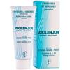AKILEINE AKILHIVER 75ML - - 931736654