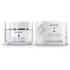 COLLAGENIL RE-PULP 3D 50ML - COLLAGENIL - 934983786