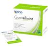 GUNAELMINT 30BUST - GUNA - 932024868