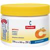LONGLIFE C POWDER 250G - LONGLIFE - 938841905