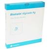BIATAIN ALGINATE AG 10X10 10PZ - - 932246426
